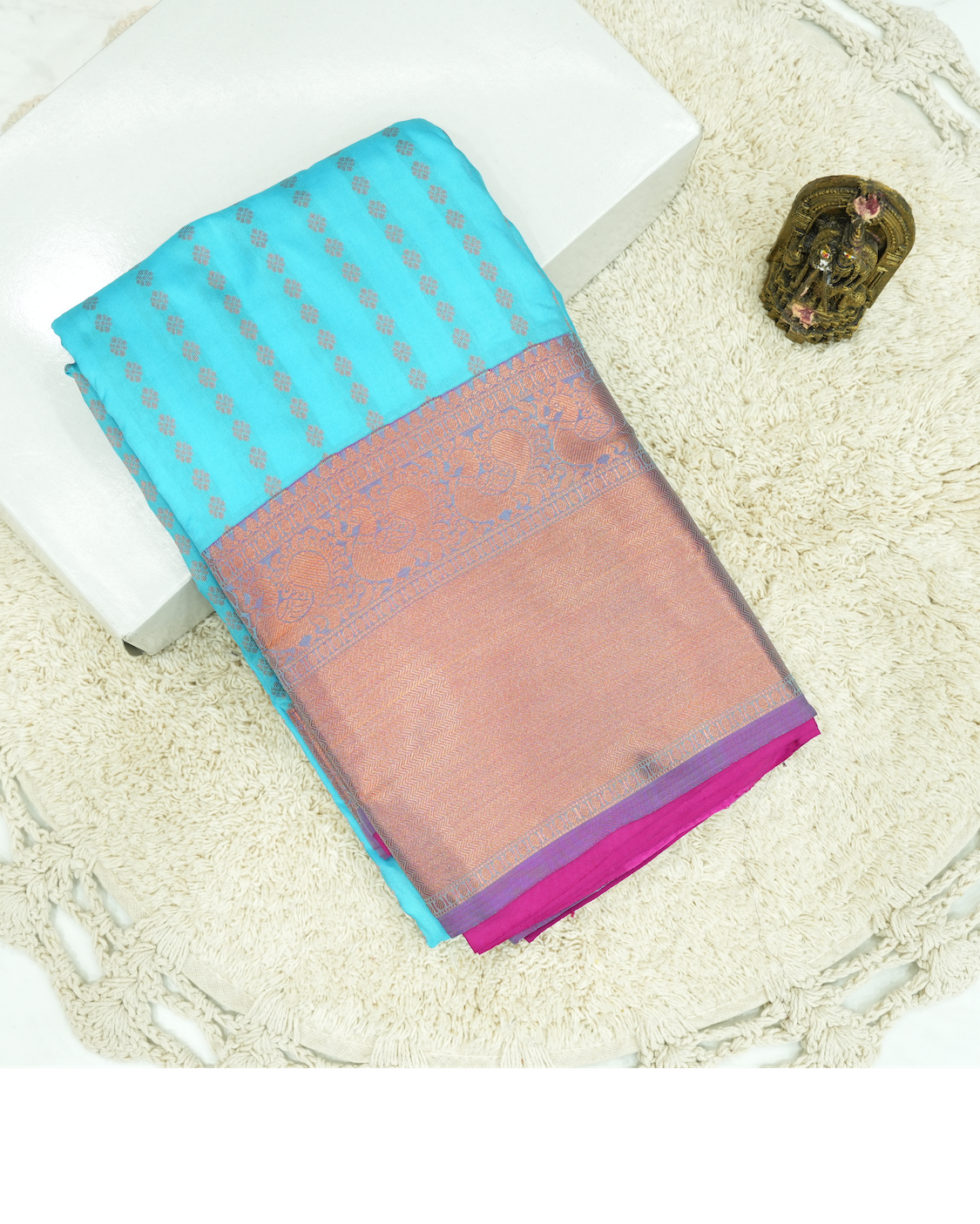 Pure Silk