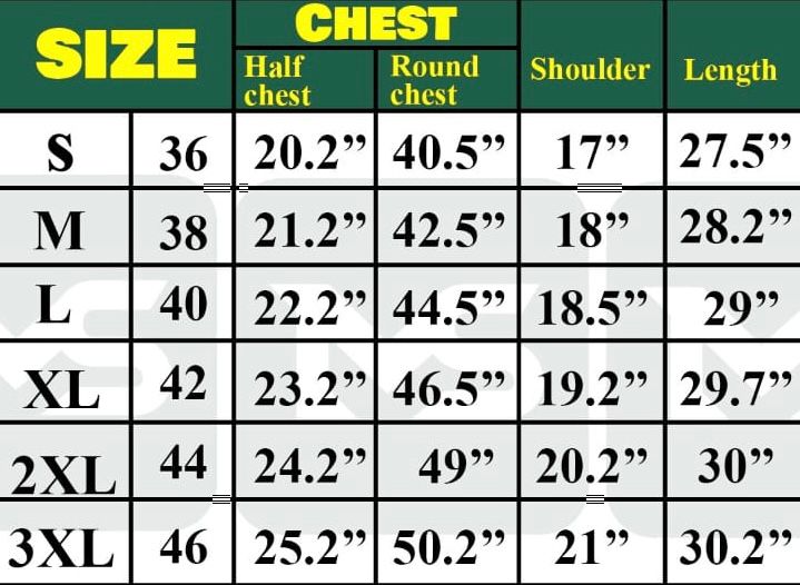 Premium Japan Silk Dhoti Set - Copper red