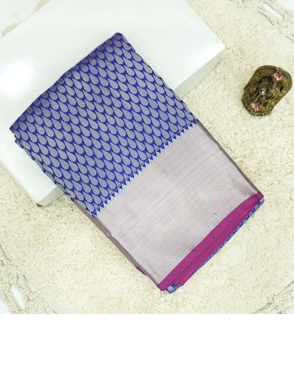 Pure Silk