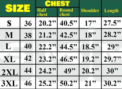 Premium Japan Silk Dhoti Set - Copper red